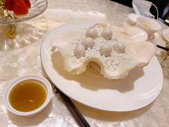 -人间采蜜(海信广场店)