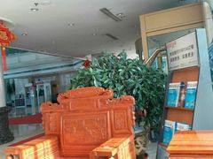 -长春国际会展中心大饭店