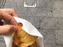 -上海哈尔滨食品厂(汇联商厦店)