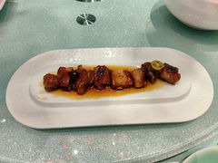 -西湖春天(中州店)