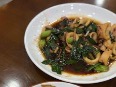 -红灯笼龙凤饭店(宁波老字号店)