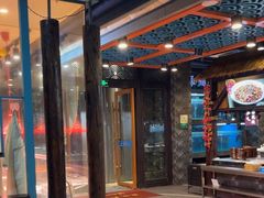 -常和州·夜宵大排档(常州单店)