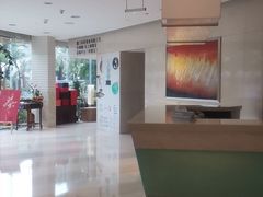 -厦门喜来登酒店