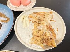 -春田小幸铁板烧(忠义街店)
