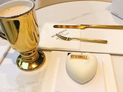 -麦雪尔甜品·生日蛋糕(新街口旗舰店)