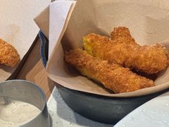 -必胜客(湘隆店)