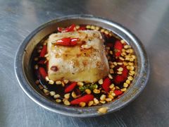 -路边小吃(临安春秋商业步行街店)