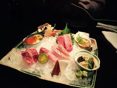 -三井日式料理(农安街店)