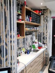 -长沙纹身·龙堂刺青·三土师傅的店