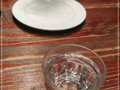 -1886德国汽车餐厅(外滩十六铺码头店)