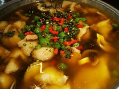 -鸡毛店·川菜(李家沱店)