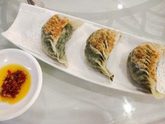 -尼罗河国际大酒店