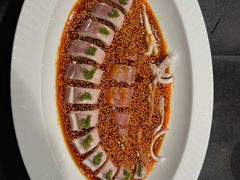 -许爷家·生态湖鲜(徐汇日月光店)