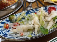 -小泉居(水坑尾店 )