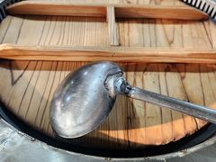 -兄弟大灶台(原纺渭路店)