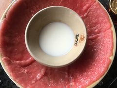 -蜀大侠火锅(车公庙店)