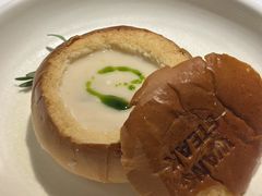 -王品牛排(杭州大厦店)