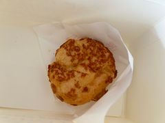 -Kaze lady の泡芙工房(石景山万达店)