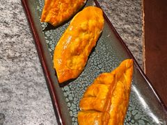 -南京大牌档(青岛万象城店)