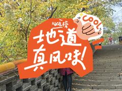 -沈阳市东陵公园