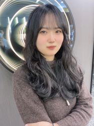 -MOVAN HAIR莫凡匠人发型屋