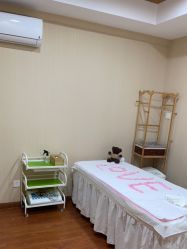 -Dr.林醫生产后修复·配方产康(南京江宁万达店)