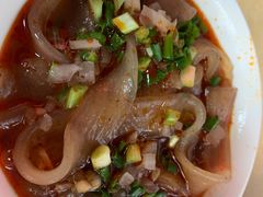 -好吃狗凉糕总店