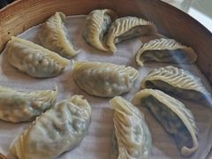 -鼎泰丰(渔阳店)