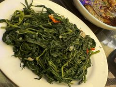 麻叶-吴记富苑(朝阳店)