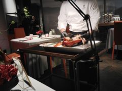 -星·South Beauty·俏江南(国贸店)