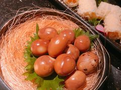 -捞王锅物料理(凯旋路店)