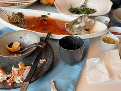 -杭州西湖柳莺里酒店·闻莺厅