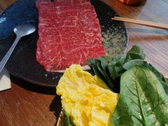 -山杏yama-katsu·吉列炸物