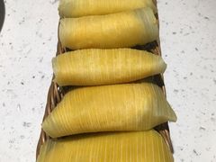 -江渔儿酸菜鱼(奥园广场金发购物中心店)