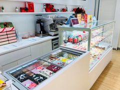 -好利来(桂林路店)