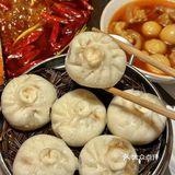 人生建议：离开长沙前一定要吃的火锅[流泪]！！！！