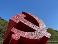 -黄河佬·油泼大鲤鱼.延安头牌菜(百米大道店)