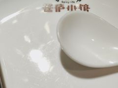 -香鼎坊江西菜(国奥店)