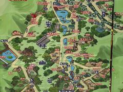-沈阳森林动物园