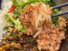 -滇道云南特色料理(康定路店)