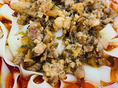 -廖老妈蹄花店(人民公园陕西街259号店)