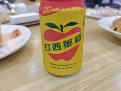 -老妈私房菜
