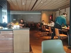 -全聚德(双井店)