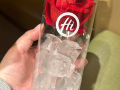 -海底捞火锅(正大乐城店)