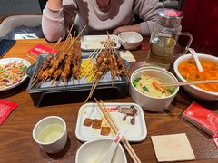 -管氏翅吧(地安门创始店)