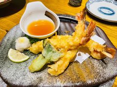 -耕海蟹将军(万象城店)