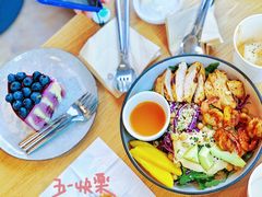 -Wagas沃歌斯(环贸店)