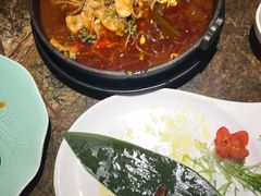 -万达广场(龙湾店)