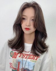 -可可丽舍