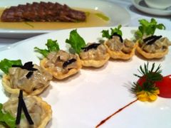 -苏浙总会(国金中心店)